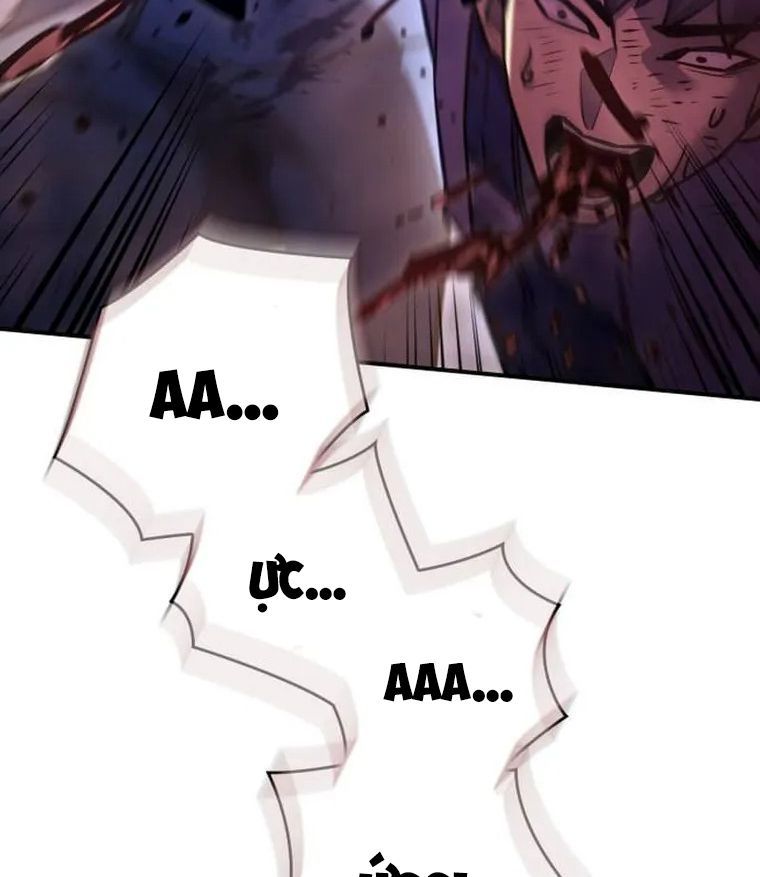 Hồi Quy Với Sức Mạnh Của Nhà Vua - Chapter 21 - Page 46