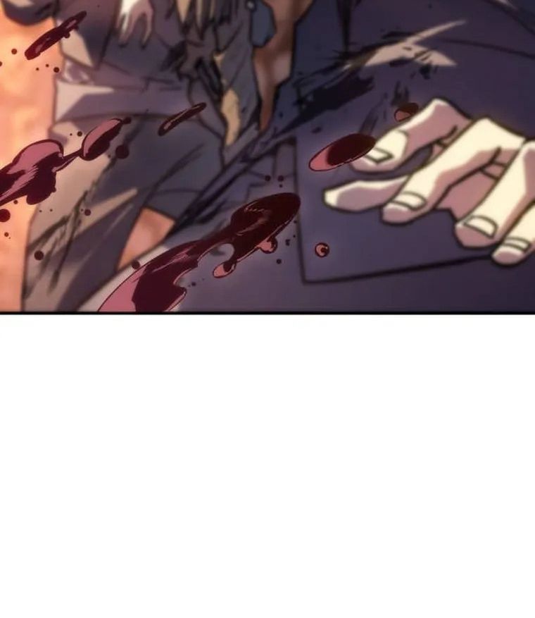 Hồi Quy Với Sức Mạnh Của Nhà Vua - Chapter 21 - Page 48