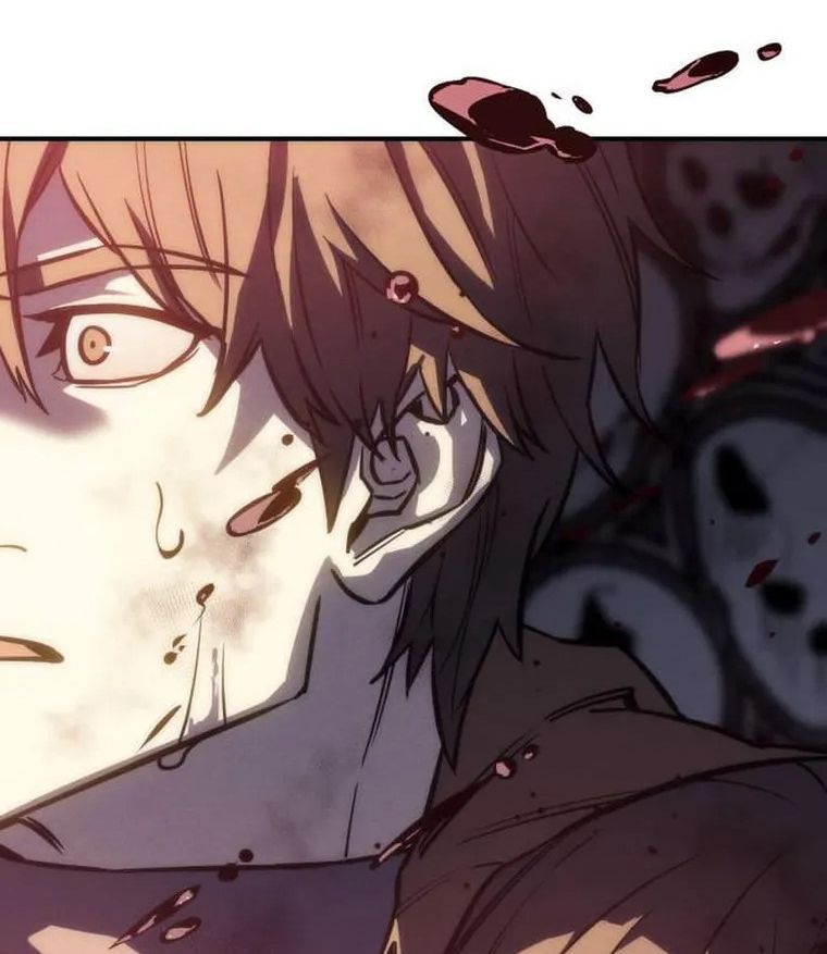 Hồi Quy Với Sức Mạnh Của Nhà Vua - Chapter 21 - Page 49