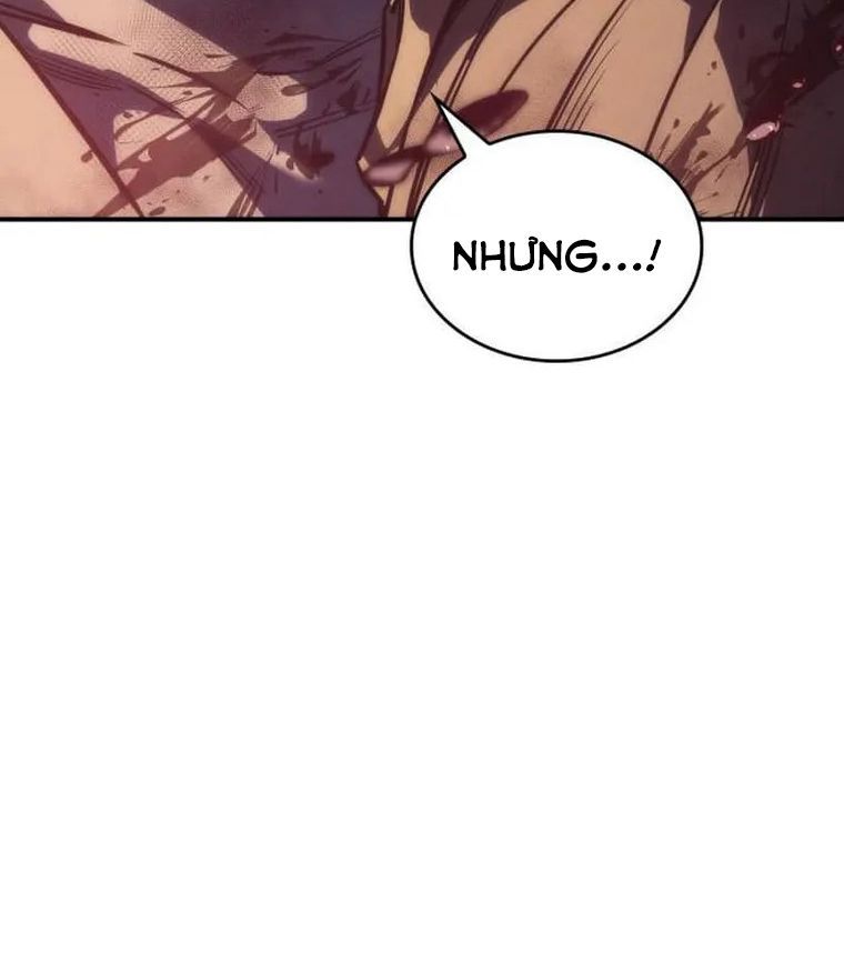 Hồi Quy Với Sức Mạnh Của Nhà Vua - Chapter 21 - Page 50
