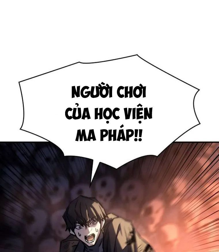 Hồi Quy Với Sức Mạnh Của Nhà Vua - Chapter 21 - Page 51