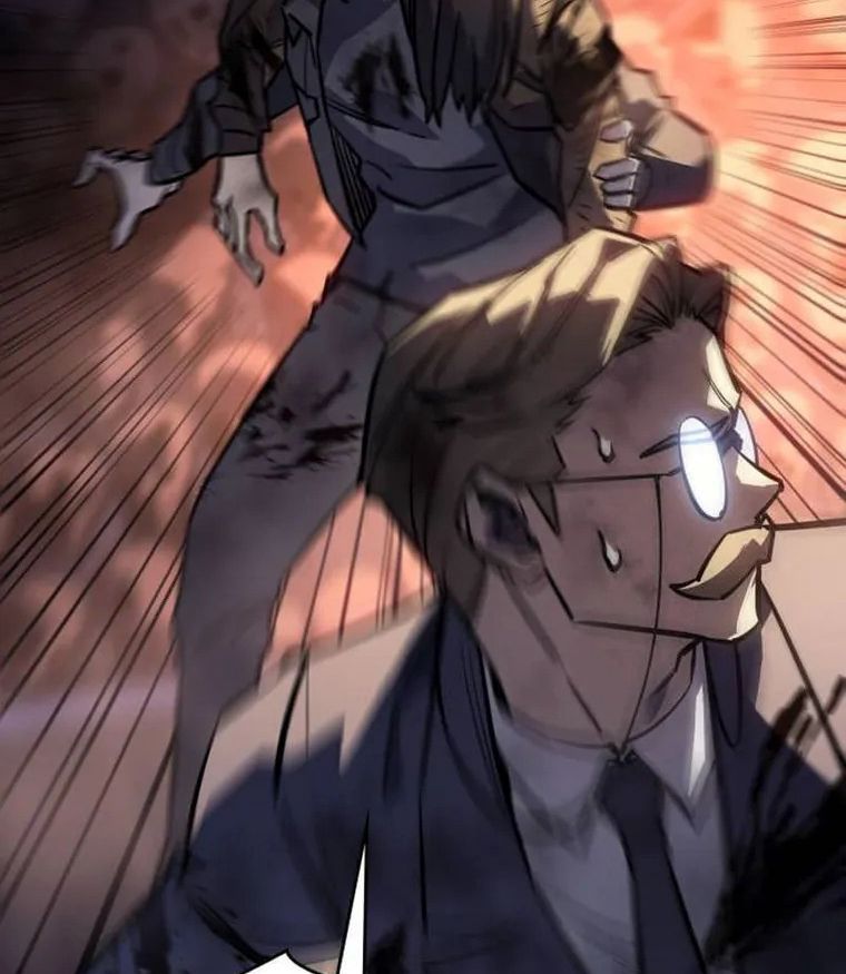 Hồi Quy Với Sức Mạnh Của Nhà Vua - Chapter 21 - Page 52