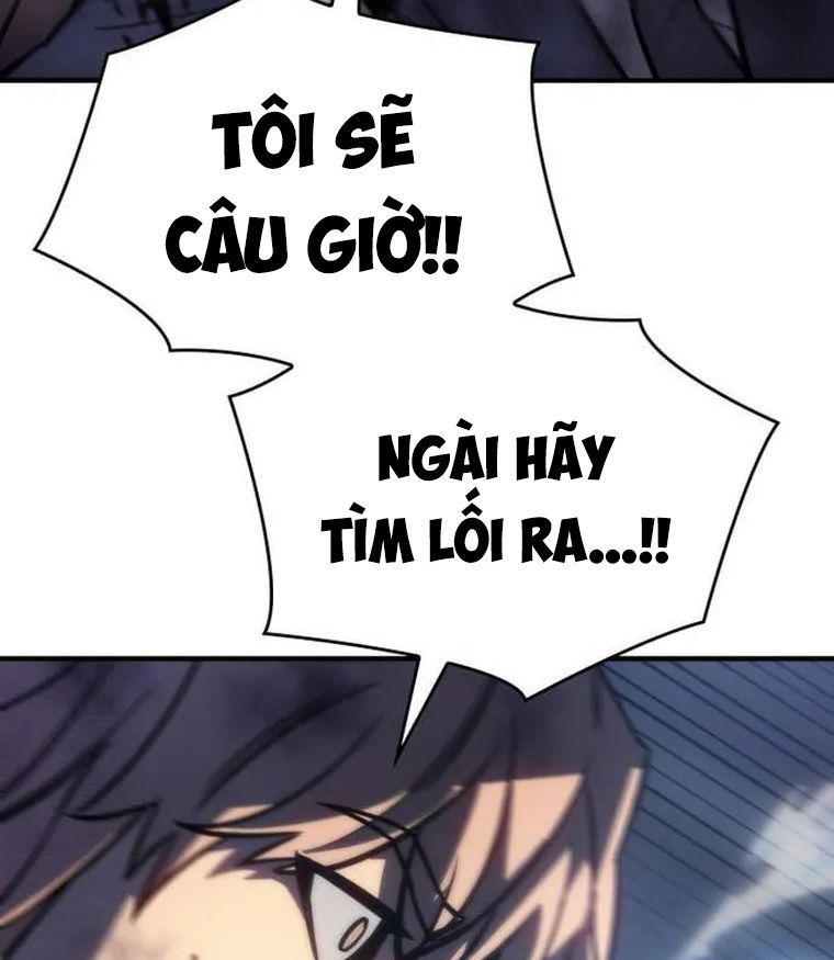 Hồi Quy Với Sức Mạnh Của Nhà Vua - Chapter 21 - Page 53