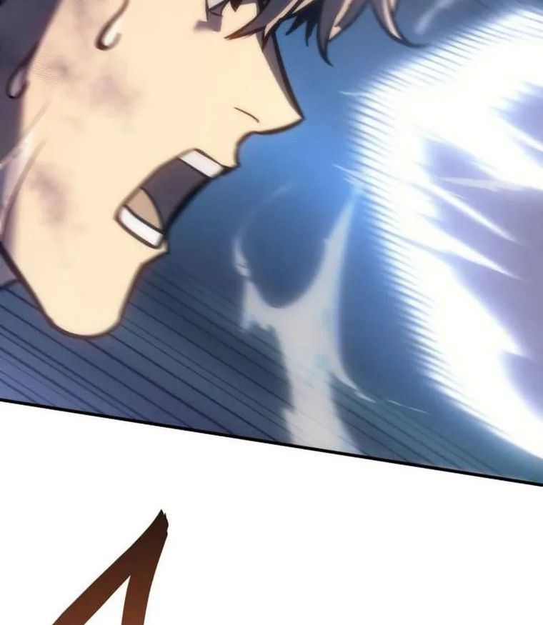 Hồi Quy Với Sức Mạnh Của Nhà Vua - Chapter 21 - Page 54