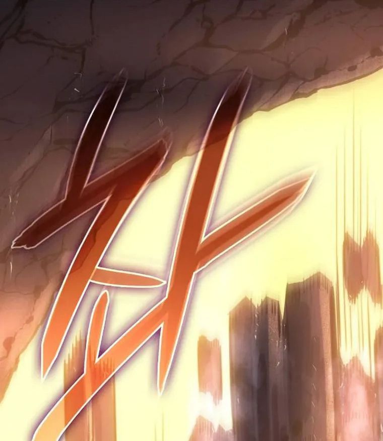 Hồi Quy Với Sức Mạnh Của Nhà Vua - Chapter 21 - Page 58