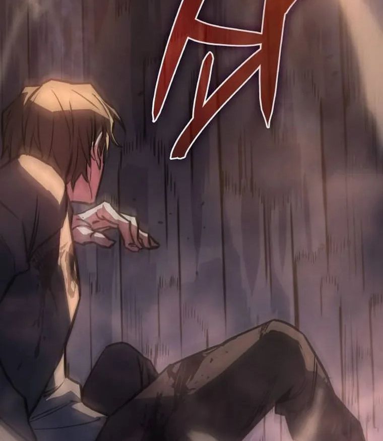 Hồi Quy Với Sức Mạnh Của Nhà Vua - Chapter 21 - Page 60