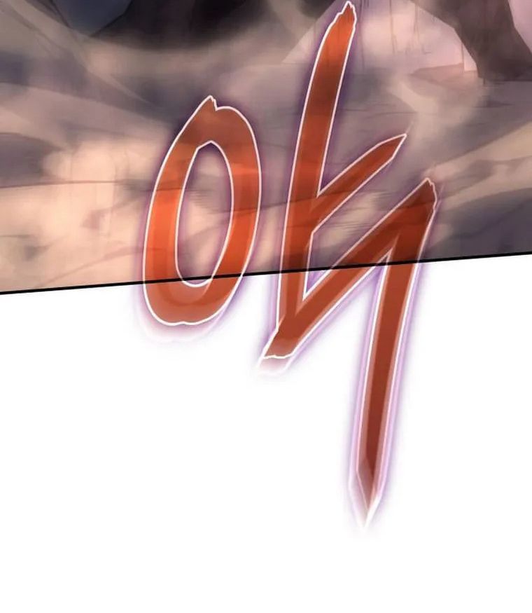 Hồi Quy Với Sức Mạnh Của Nhà Vua - Chapter 21 - Page 61