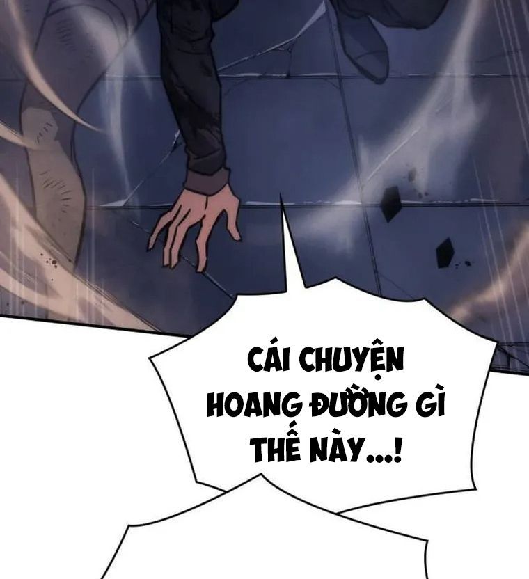 Hồi Quy Với Sức Mạnh Của Nhà Vua - Chapter 21 - Page 63