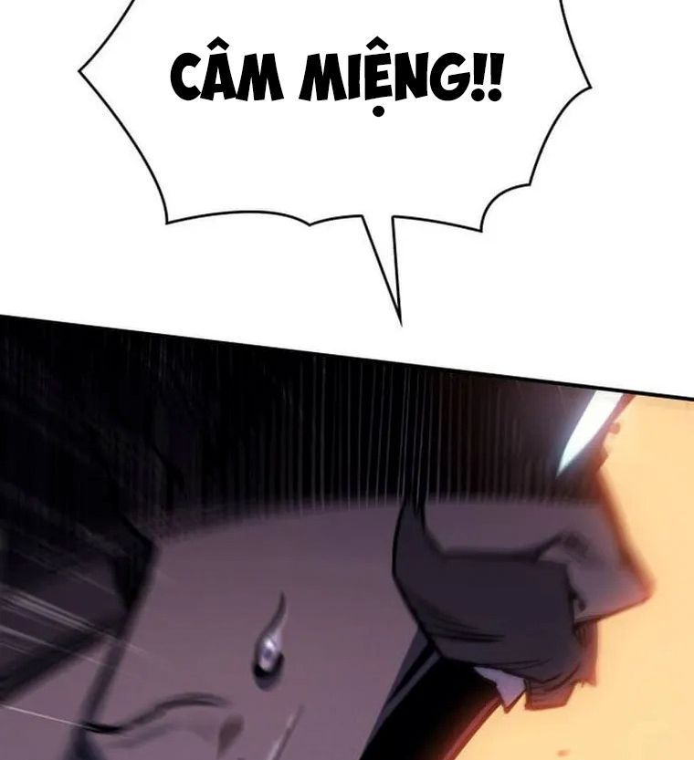 Hồi Quy Với Sức Mạnh Của Nhà Vua - Chapter 21 - Page 64