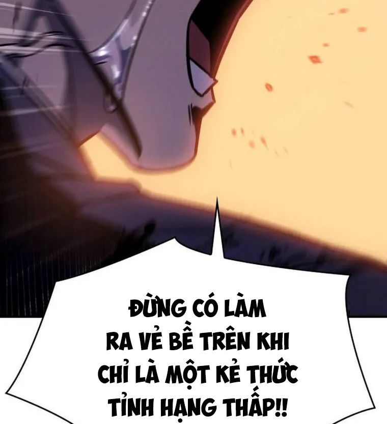 Hồi Quy Với Sức Mạnh Của Nhà Vua - Chapter 21 - Page 65