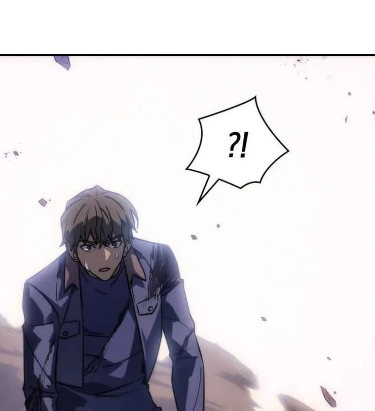 Hồi Quy Với Sức Mạnh Của Nhà Vua - Chapter 21 - Page 67