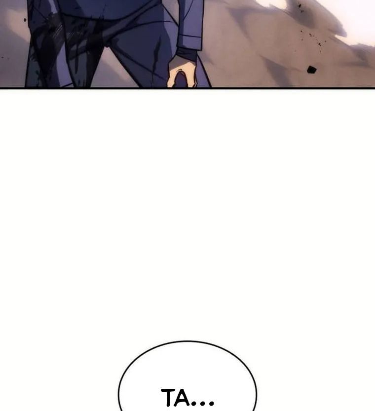 Hồi Quy Với Sức Mạnh Của Nhà Vua - Chapter 21 - Page 68