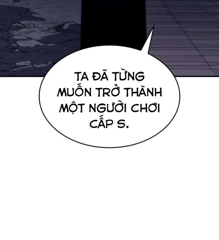 Hồi Quy Với Sức Mạnh Của Nhà Vua - Chapter 21 - Page 71