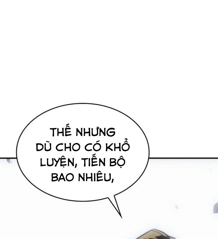 Hồi Quy Với Sức Mạnh Của Nhà Vua - Chapter 21 - Page 72