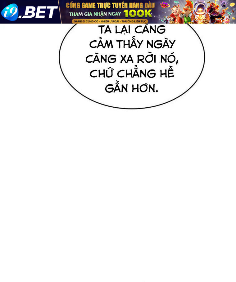 Hồi Quy Với Sức Mạnh Của Nhà Vua - Chapter 21 - Page 74