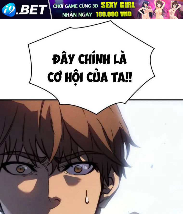 Hồi Quy Với Sức Mạnh Của Nhà Vua - Chapter 21 - Page 75