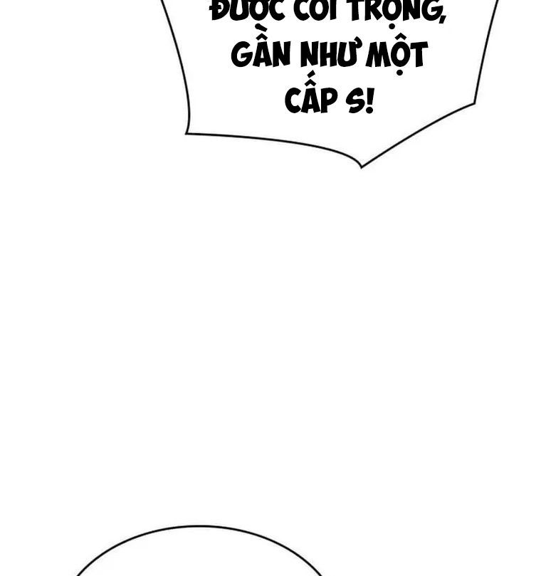 Hồi Quy Với Sức Mạnh Của Nhà Vua - Chapter 21 - Page 77