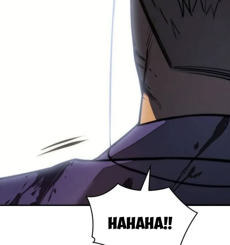 Hồi Quy Với Sức Mạnh Của Nhà Vua - Chapter 21 - Page 79