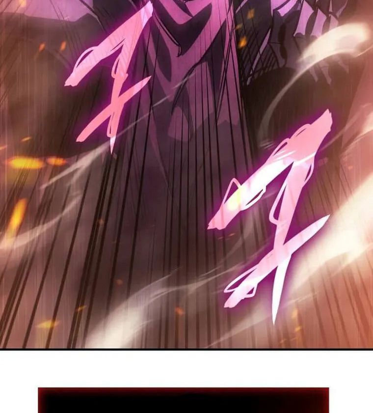 Hồi Quy Với Sức Mạnh Của Nhà Vua - Chapter 21 - Page 8