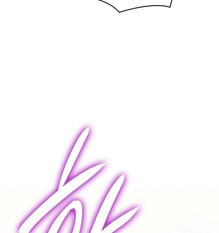 Hồi Quy Với Sức Mạnh Của Nhà Vua - Chapter 21 - Page 80