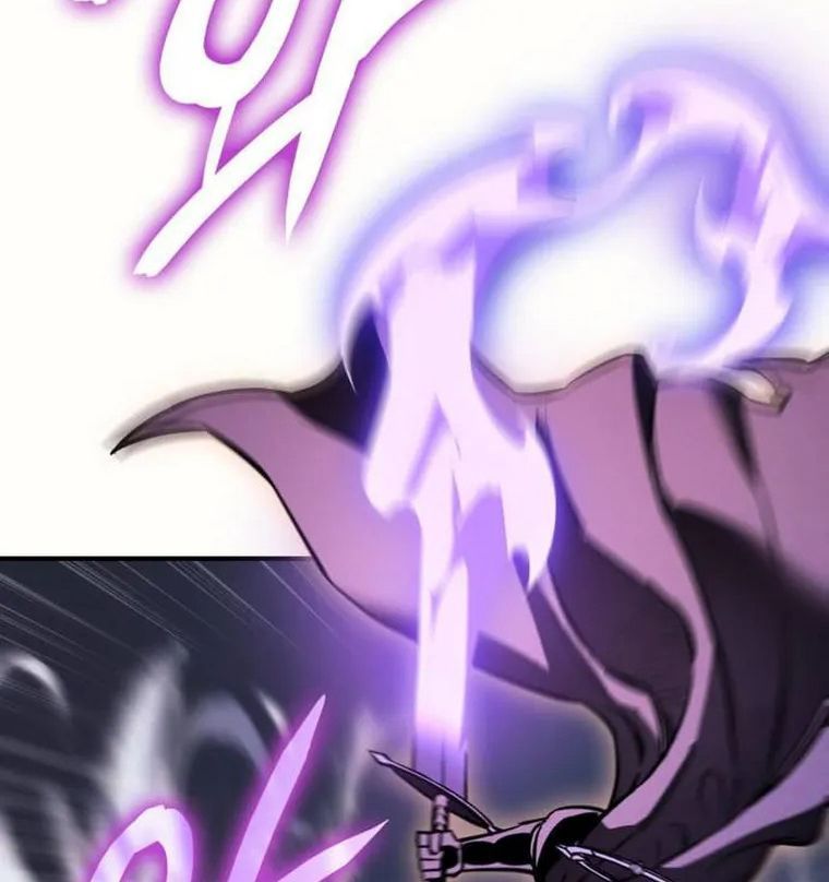 Hồi Quy Với Sức Mạnh Của Nhà Vua - Chapter 21 - Page 81