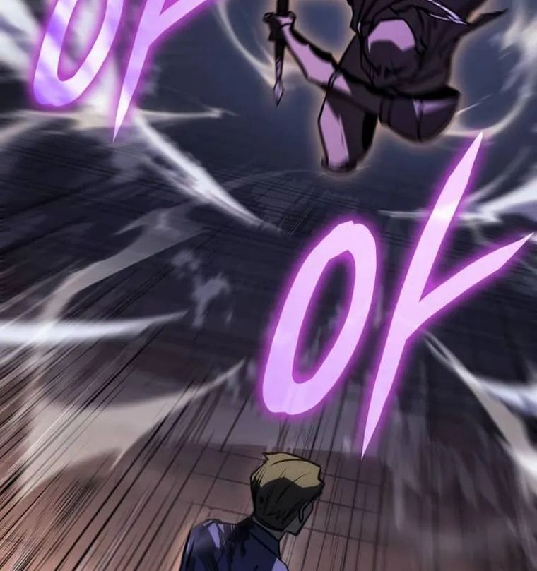 Hồi Quy Với Sức Mạnh Của Nhà Vua - Chapter 21 - Page 82