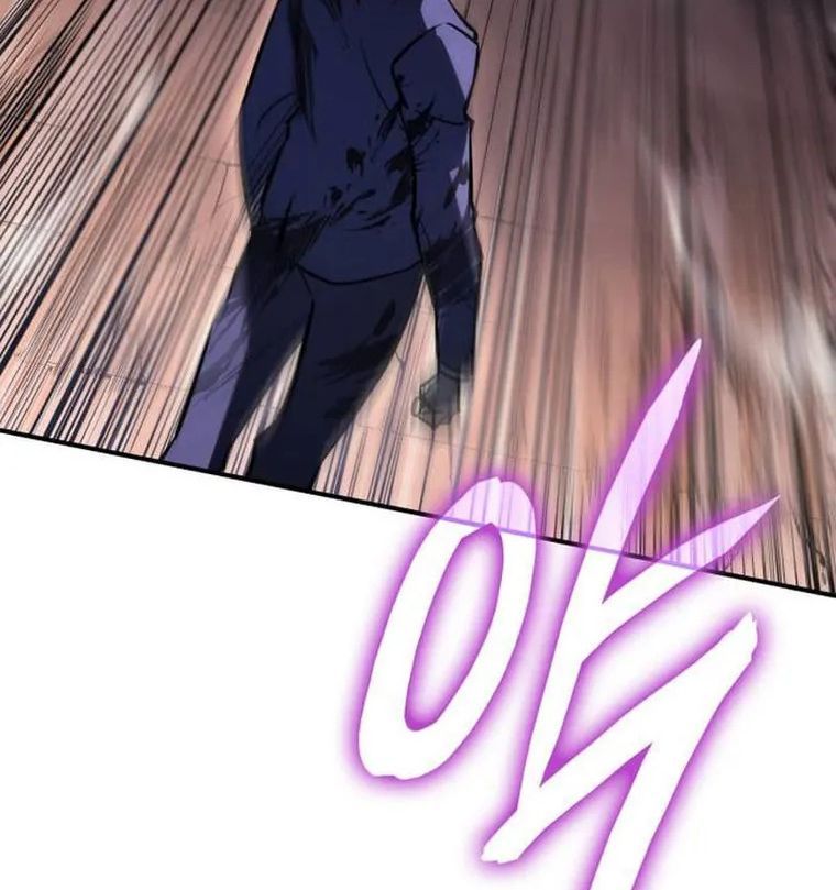 Hồi Quy Với Sức Mạnh Của Nhà Vua - Chapter 21 - Page 83