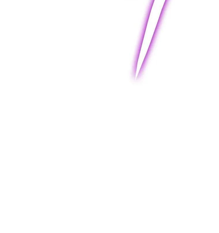 Hồi Quy Với Sức Mạnh Của Nhà Vua - Chapter 21 - Page 84