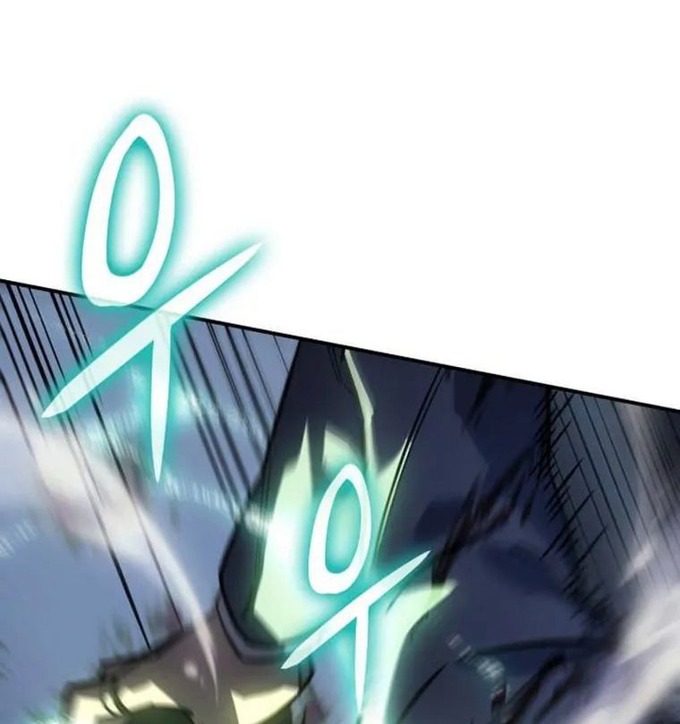 Hồi Quy Với Sức Mạnh Của Nhà Vua - Chapter 21 - Page 85