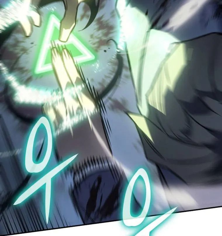 Hồi Quy Với Sức Mạnh Của Nhà Vua - Chapter 21 - Page 86