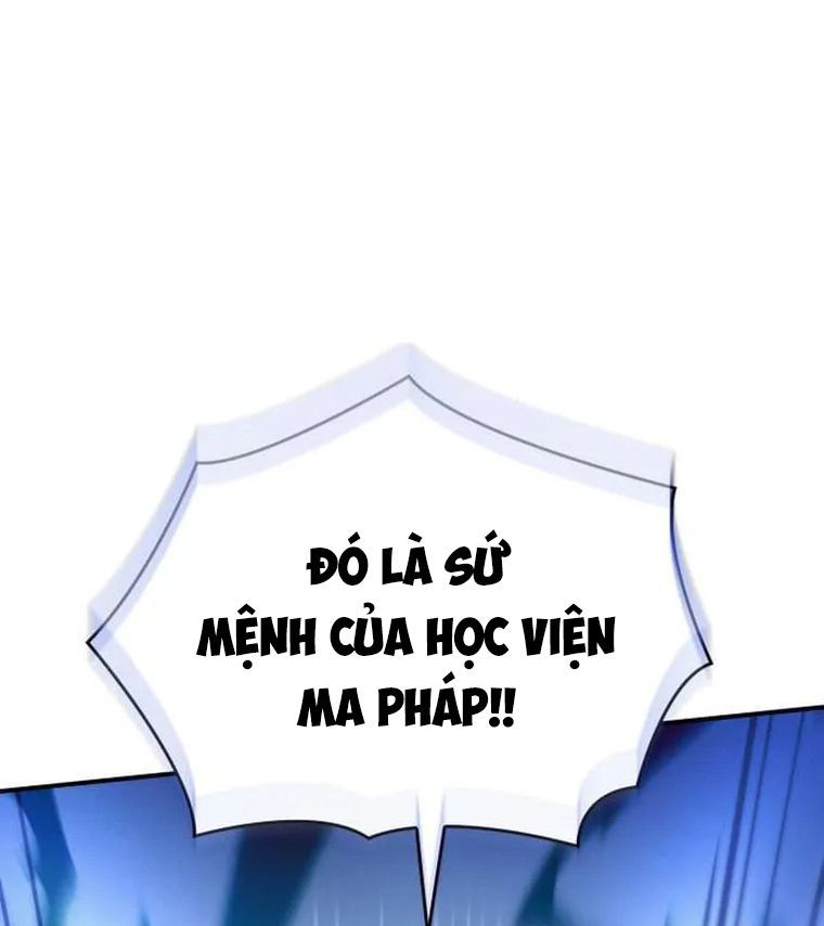 Hồi Quy Với Sức Mạnh Của Nhà Vua - Chapter 21 - Page 88