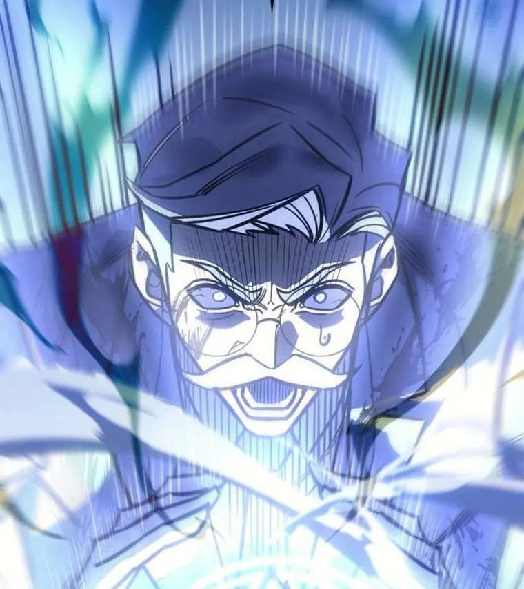 Hồi Quy Với Sức Mạnh Của Nhà Vua - Chapter 21 - Page 89