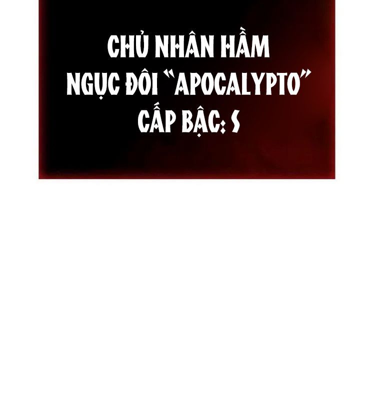 Hồi Quy Với Sức Mạnh Của Nhà Vua - Chapter 21 - Page 9