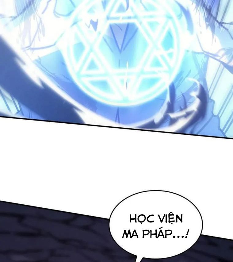 Hồi Quy Với Sức Mạnh Của Nhà Vua - Chapter 21 - Page 90