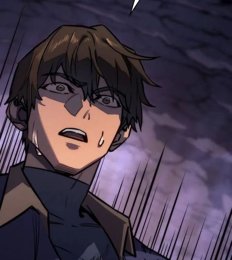 Hồi Quy Với Sức Mạnh Của Nhà Vua - Chapter 21 - Page 91