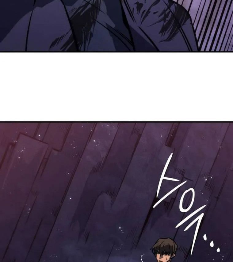 Hồi Quy Với Sức Mạnh Của Nhà Vua - Chapter 21 - Page 92