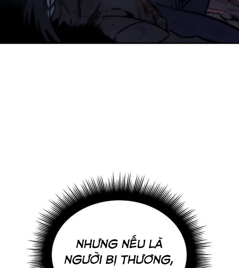 Hồi Quy Với Sức Mạnh Của Nhà Vua - Chapter 21 - Page 94