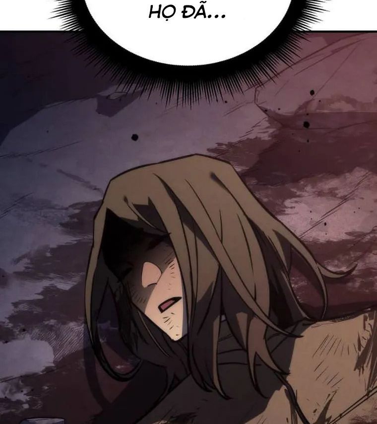 Hồi Quy Với Sức Mạnh Của Nhà Vua - Chapter 21 - Page 95