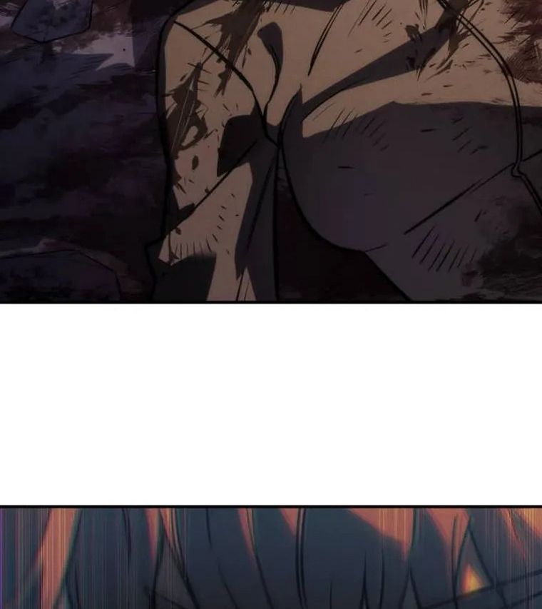 Hồi Quy Với Sức Mạnh Của Nhà Vua - Chapter 21 - Page 96