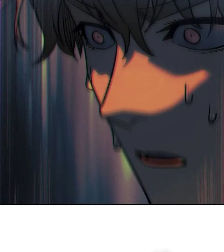 Hồi Quy Với Sức Mạnh Của Nhà Vua - Chapter 21 - Page 97