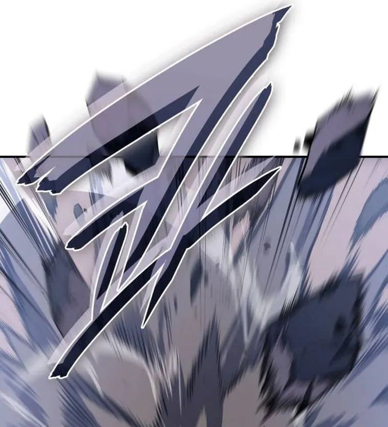 Hồi Quy Với Sức Mạnh Của Nhà Vua - Chapter 21 - Page 98