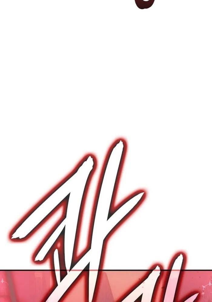 Hồi Quy Với Sức Mạnh Của Nhà Vua - Chapter 22 - Page 10