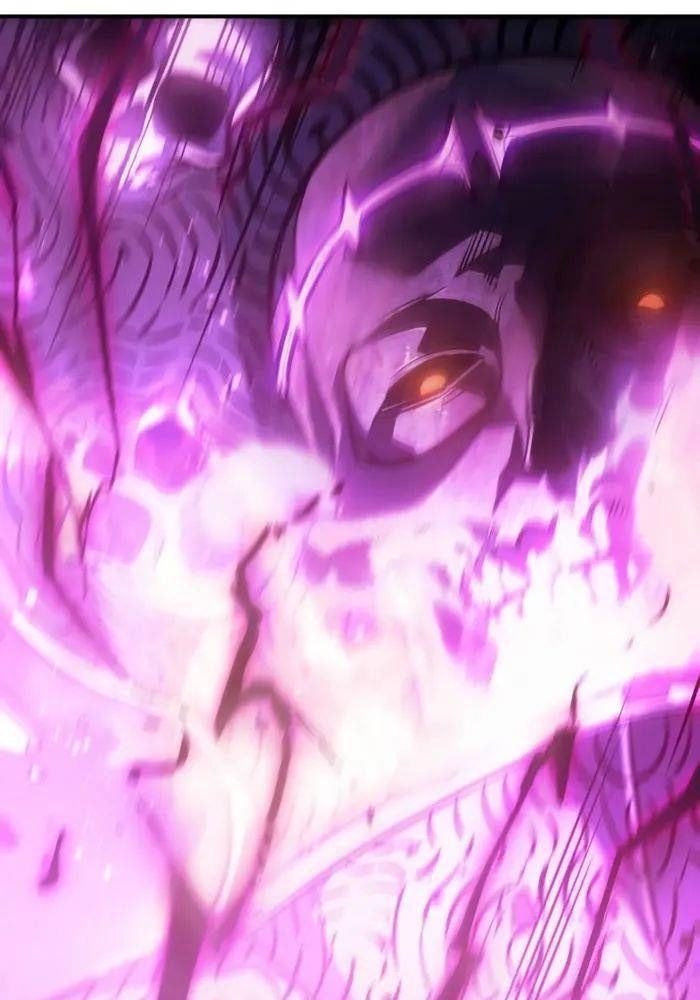 Hồi Quy Với Sức Mạnh Của Nhà Vua - Chapter 22 - Page 100