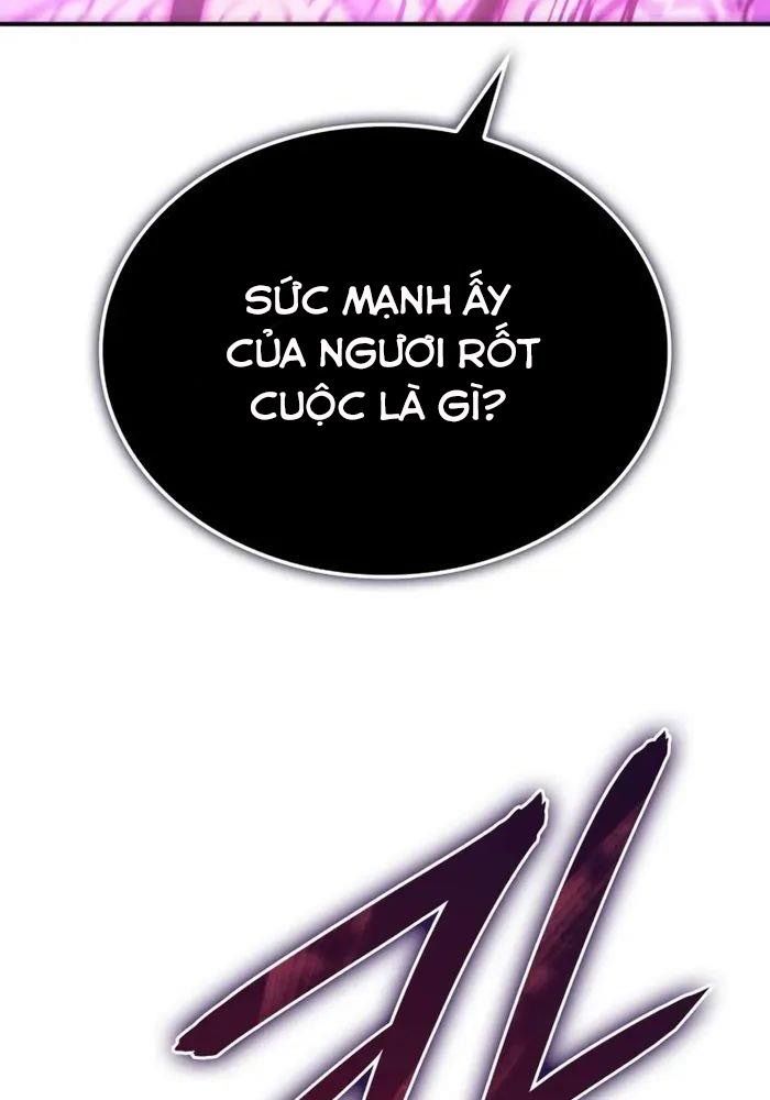 Hồi Quy Với Sức Mạnh Của Nhà Vua - Chapter 22 - Page 101