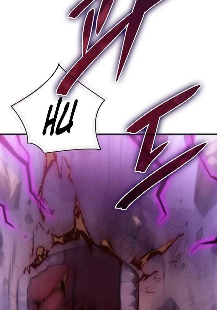 Hồi Quy Với Sức Mạnh Của Nhà Vua - Chapter 22 - Page 102