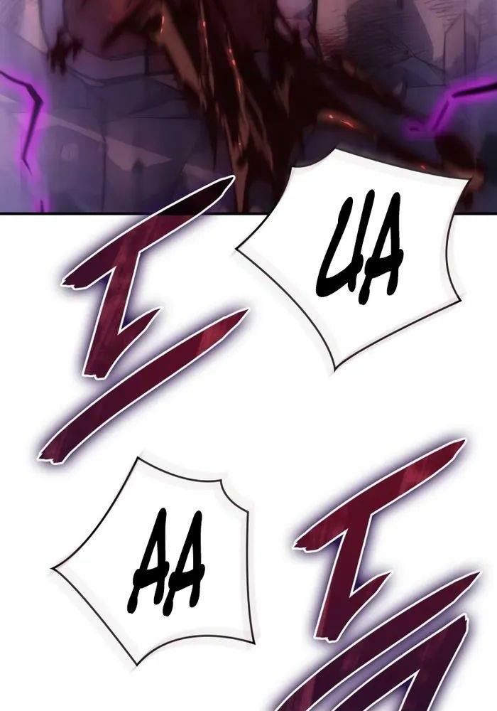 Hồi Quy Với Sức Mạnh Của Nhà Vua - Chapter 22 - Page 103