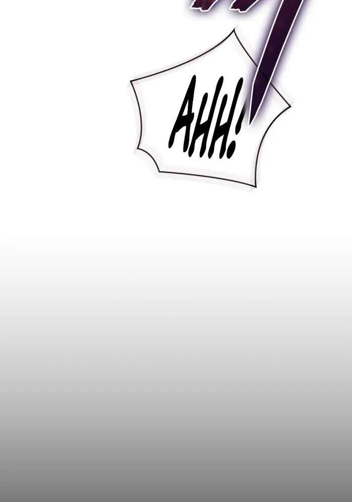 Hồi Quy Với Sức Mạnh Của Nhà Vua - Chapter 22 - Page 104