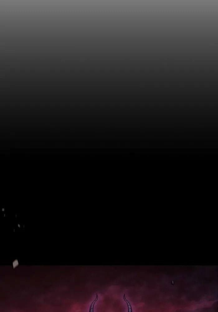 Hồi Quy Với Sức Mạnh Của Nhà Vua - Chapter 22 - Page 105