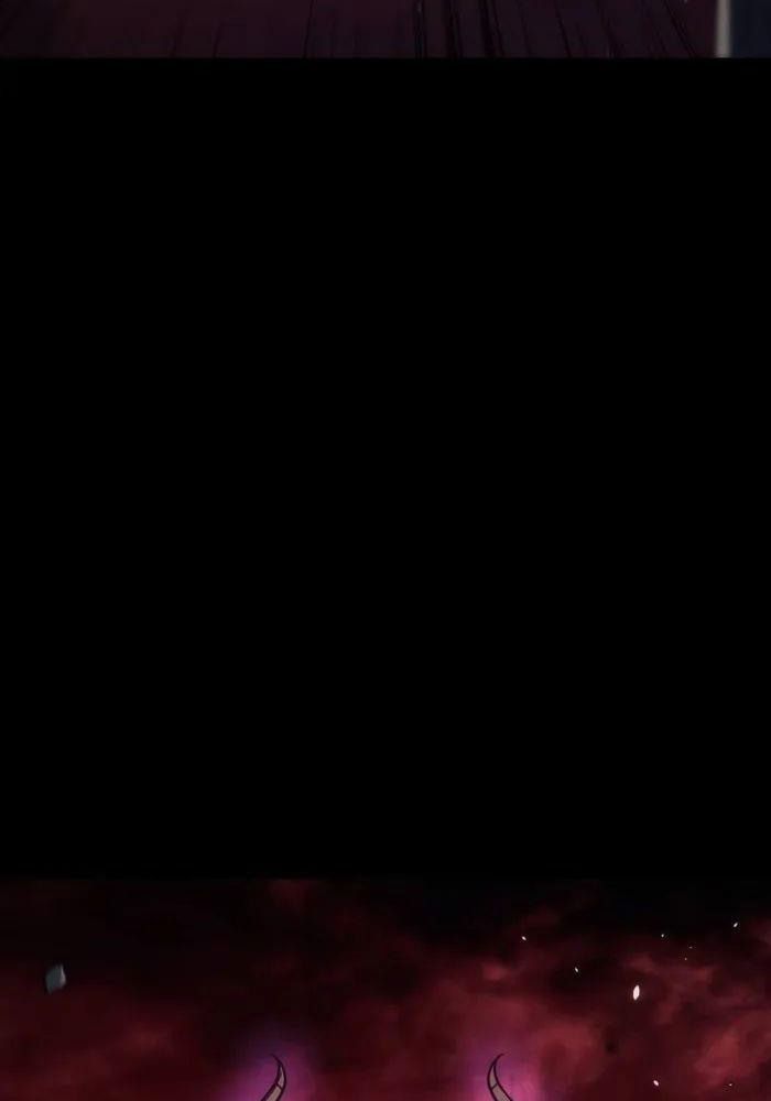 Hồi Quy Với Sức Mạnh Của Nhà Vua - Chapter 22 - Page 107