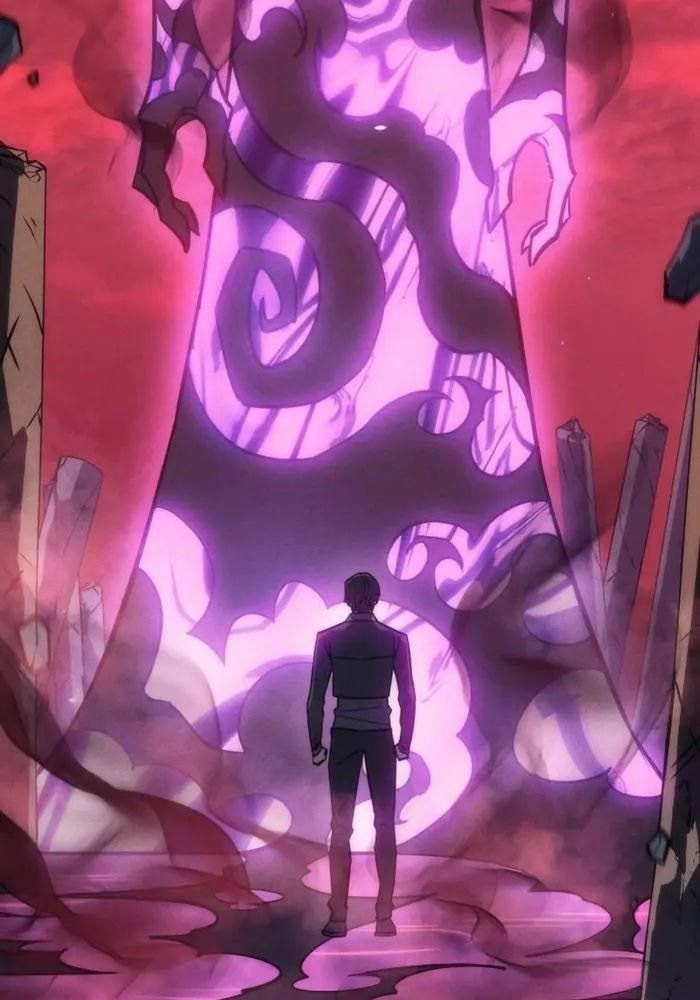 Hồi Quy Với Sức Mạnh Của Nhà Vua - Chapter 22 - Page 109